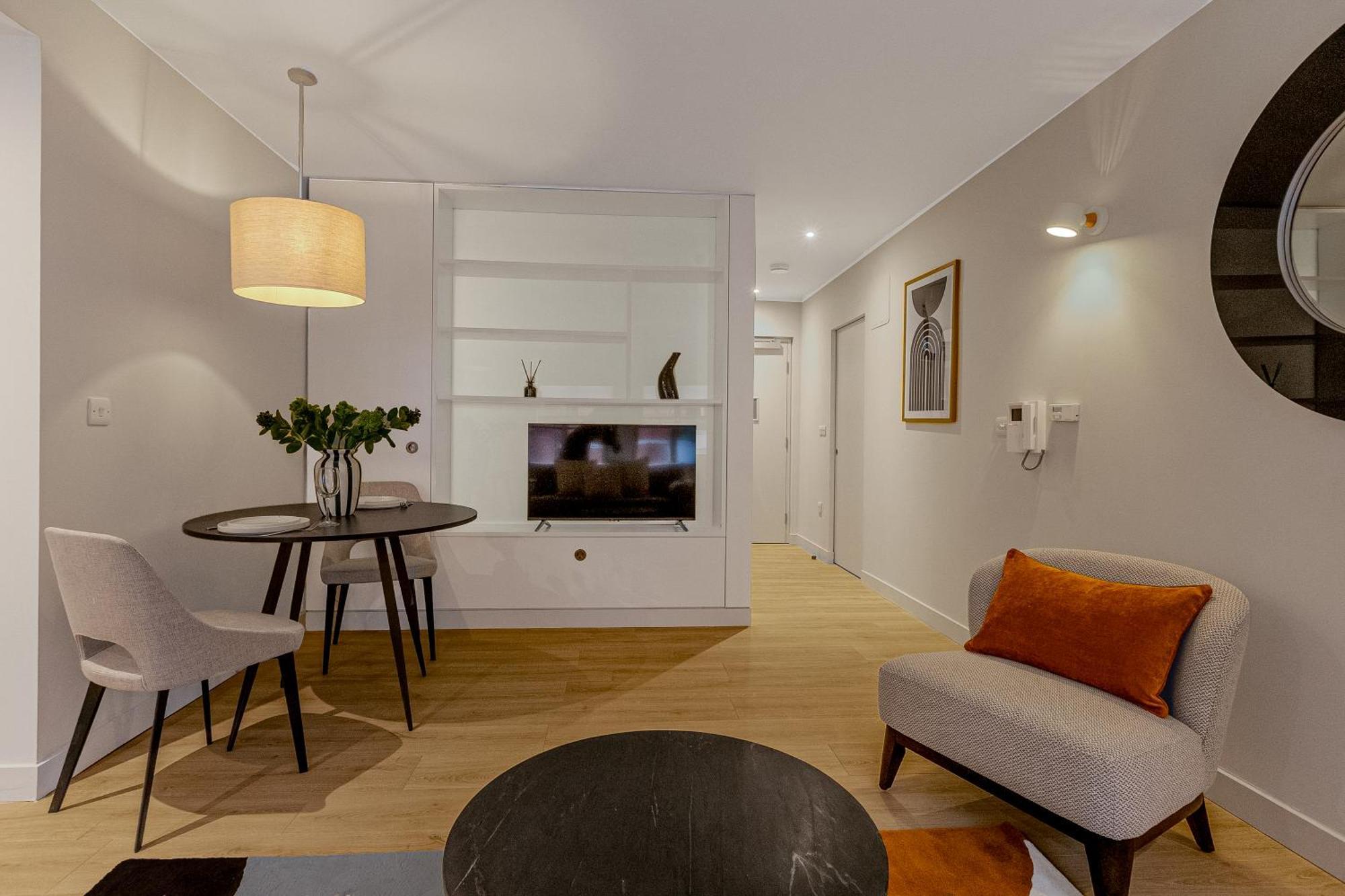 לונדון Central Servised Apartments On Artillery Lane מראה חיצוני תמונה