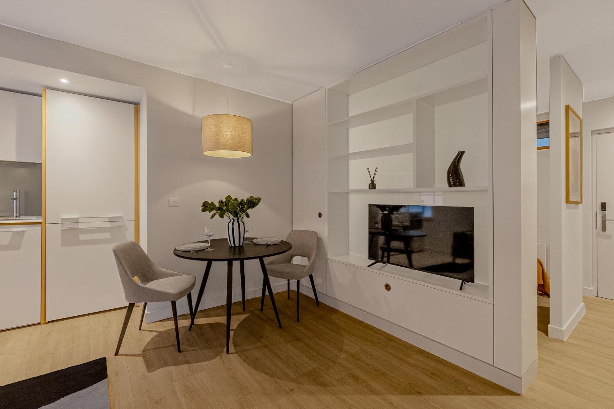 לונדון Central Servised Apartments On Artillery Lane מראה חיצוני תמונה